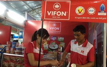 Phía sau chuyện người Thái bán phở Việt rôm rả ở Mỹ