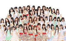 Doanh thu 6 tháng của Yeah1 vượt cả năm 2017, xây dựng nhóm nhạc 48 thành viên nữ theo phong cách Nhật Bản