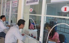 Lương hưu, trợ cấp bảo hiểm xã hội tăng thêm 6,92% từ 1-7