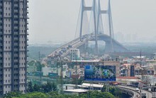 Kỳ vọng thắt chặt nợ công