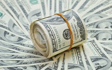 Không chỉ Việt Nam, các doanh nghiệp khắp thế giới cũng ưu tiên cắt giảm chi phí để ứng phó với Covid-19