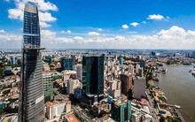 Mỹ chưa có ý định xem xét lại tính chất nền kinh tế Việt Nam