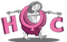 "Hôm qua con của bạn tôi tự sát": Tâm sự gây bão MXH, là hồi chuông thức tỉnh cho các bậc cha mẹ đang ép con cái trở thành người họ mong muốn