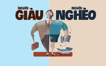 240 phút mỗi ngày làm nên sự khác biệt giữa người bình thường và các tỷ phú: Cách sử dụng thời gian quyết định cuộc sống của bạn