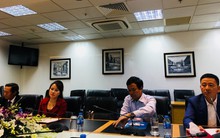 Vụ mất 245 tỷ tại Eximbank: Bà Chu Thị Bình đã nhận tạm ứng 93 tỷ đồng, 2 cán bộ Eximbank được tại ngoại