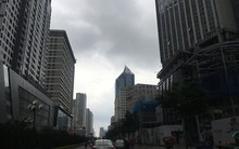 Thuế tài sản phải đánh vào người giàu có nguồn thu