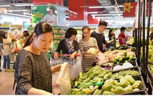 Không tăng giá điện, kiểm soát chỉ số giá tiêu dùng ở mức dưới 4%