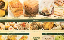 DN Lý Quí Trung hé lộ 3 tử huyệt khiến chuỗi nhà hàng đẳng cấp Michelin Star, đình đám tại 10 nước nhưng vẫn phải đóng cửa tại Sydney