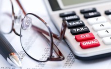 Chính sách mới về BHXH, kiểm toán, tiền lương có hiệu lực từ tháng 7/2018