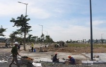 Khánh Hòa tìm cách giao đất vàng cho doanh nghiệp?