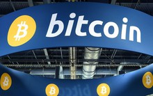 Facebook bỏ lệnh cấm, cho phép quảng cáo Bitcoin và tiền mã hóa trở lại