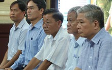 Phiên tòa chiều 27/6: Phải trả giá bằng tù tội cho lỗi vô ý là quá đắt, Luật sư đề nghị HĐXX xem xét kỹ khi kết án