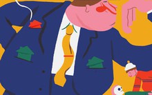 Đi học có giúp con nhà nghèo thay đổi số phận hay không?