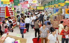 Siêu thị chỉ được khuyến mại 3 lần/năm gây tranh cãi: Bộ trưởng Công Thương chỉ đạo "dừng"