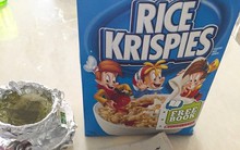 Chùm ảnh: Người lười biếng nhất đích thị là những kẻ sáng tạo bậc thầy