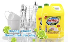 Không chịu bán mình và bị Sunlight đánh bật khỏi vị trí số 1, Mỹ Hảo vẫn sống tốt với lợi nhuận cả trăm tỷ đồng