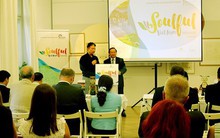 Du lịch Việt Nam dễ tụt hậu so với các nước láng giềng