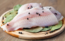 Hùng Vương (HVG) lỗ ròng thêm 208 tỷ đồng sau soát xét, kiểm toán nghi ngờ khả năng hoạt động liên tục