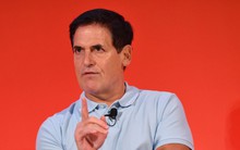 Tỷ phú Mark Cuban: "Đây là đặc điểm luôn có ở những nhân viên hàng đầu, bạn đừng thiếu nó"