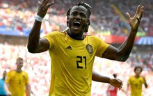 [How they do] Trong khi cỗ xe tăng Đức gục ngã thì gã hàng xóm Bỉ lại đang tỏa sáng tại World Cup và đây là bí quyết của họ