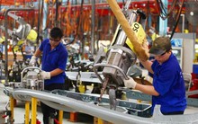 Doanh nghiệp chế biến, chế tạo dự báo sản xuất kinh doanh tốt lên trong quý 3