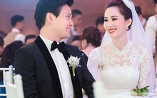 Lời khuyên CEO Nguyễn Trung Tín dành cho người trẻ ra trường chưa biết làm gì, thích gì: Hãy lao vào đời như một miếng mút tắm!