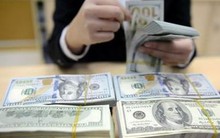 Chính phủ lập Quỹ Tích lũy để trả nợ