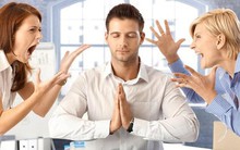 Thành công = 15% tri thức + 85% quan hệ xã hội: Đây là 3 bí quyết để bạn có thể hòa hợp với những người xung quanh, ngay cả khi đối phương là một kẻ khó ưa