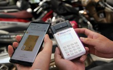 TPBank thêm Samsung Pay vào hệ sinh thái “chạm để thanh toán”