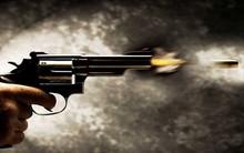 Từ 1-7, khi nào cảnh sát được nổ súng?