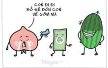 Cho vay tiền, tưởng dễ mà khó: 10 điều bạn cần khắc cốt ghi tâm để tránh cảnh khốn khổ, "đòi nợ mà như đi ăn xin"