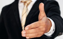 Habeco, Halico: Di sản trăm năm dần mai một sau cái bắt tay với những đại gia hàng đầu Thế giới