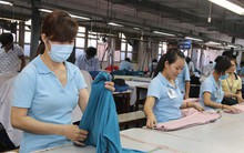 NLĐ làm việc 1 tháng trở lên phải tham gia BHXH bắt buộc