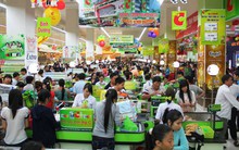 Bộ Công thương đang "thiết kế" thêm điều kiện kinh doanh mới cho kinh doanh bán lẻ?