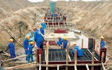 Lãng phí đầu tư công: Phải xử lý người đứng đầu