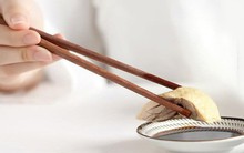 3 thói quen trong bữa tối đang "nuôi lớn" nhiều căn bệnh nguy hiểm: Hãy sớm tránh xa!