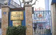 Thua lỗ triền miên, Vodka Hà Nội lên sàn với mức giá chỉ bằng 1/7 thời đỉnh cao