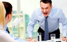 Bị đội sales bắt bài, chủ động kéo giảm doanh số, sếp nên làm thế nào?