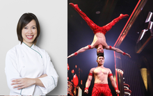 Không chỉ có Quốc Cơ - Quốc Nghiệp, đây là những gương mặt làm rạng danh Việt Nam trên trường quốc tế