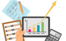 Lịch sự kiện và tin vắn chứng khoán ngày 5/6