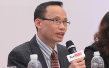 Lạm phát tăng nhanh, có lo tỷ giá USD/VND biến động theo?