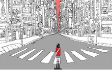 Sự cô đơn có thể trở thành hiểm họa cho sức khỏe cộng đồng, nguy hiểm hơn cả béo phì