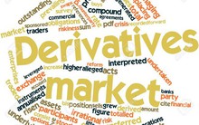Chứng khoán phái sinh lập kỷ lục trong tháng 5