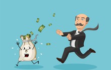 Khoa học lý giải vì sao chúng ta luôn muốn theo đuổi những điều không thể có