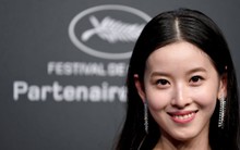 Chân dung cô gái xinh đẹp mới 25 tuổi đã là nữ tỷ phú trẻ tuổi nhất Trung Quốc