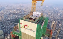 CTD: Thị giá nỗ lực phục hồi từ đáy, quyết định mua lại 86.300 cổ phiếu quỹ không qua sàn