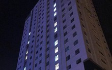 Khách sạn được cấp phép 96 phòng, xây 225 phòng