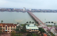 Quảng Bình kêu gọi đầu tư 48 dự án với tổng vốn trên 50.000 tỷ