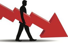 Quỹ phòng hộ lớn nhất thế giới cảnh báo: "2019 thiết lập một giai đoạn nguy hiểm cho nền kinh tế"