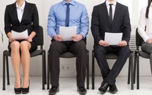 Lời khuyên từ "thợ săn đầu người" nổi tiếng: Chỉ bằng 5 từ này, bạn sẽ tạo được ấn tượng với nhà tuyển dụng